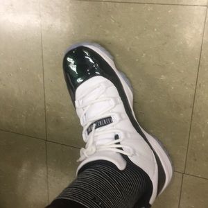 Meet your Posher, Austin